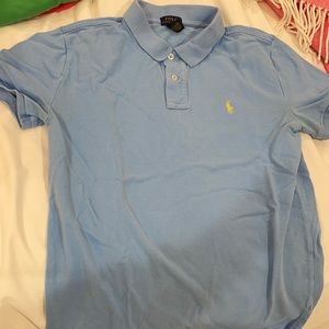 Polo Ralph Lauren